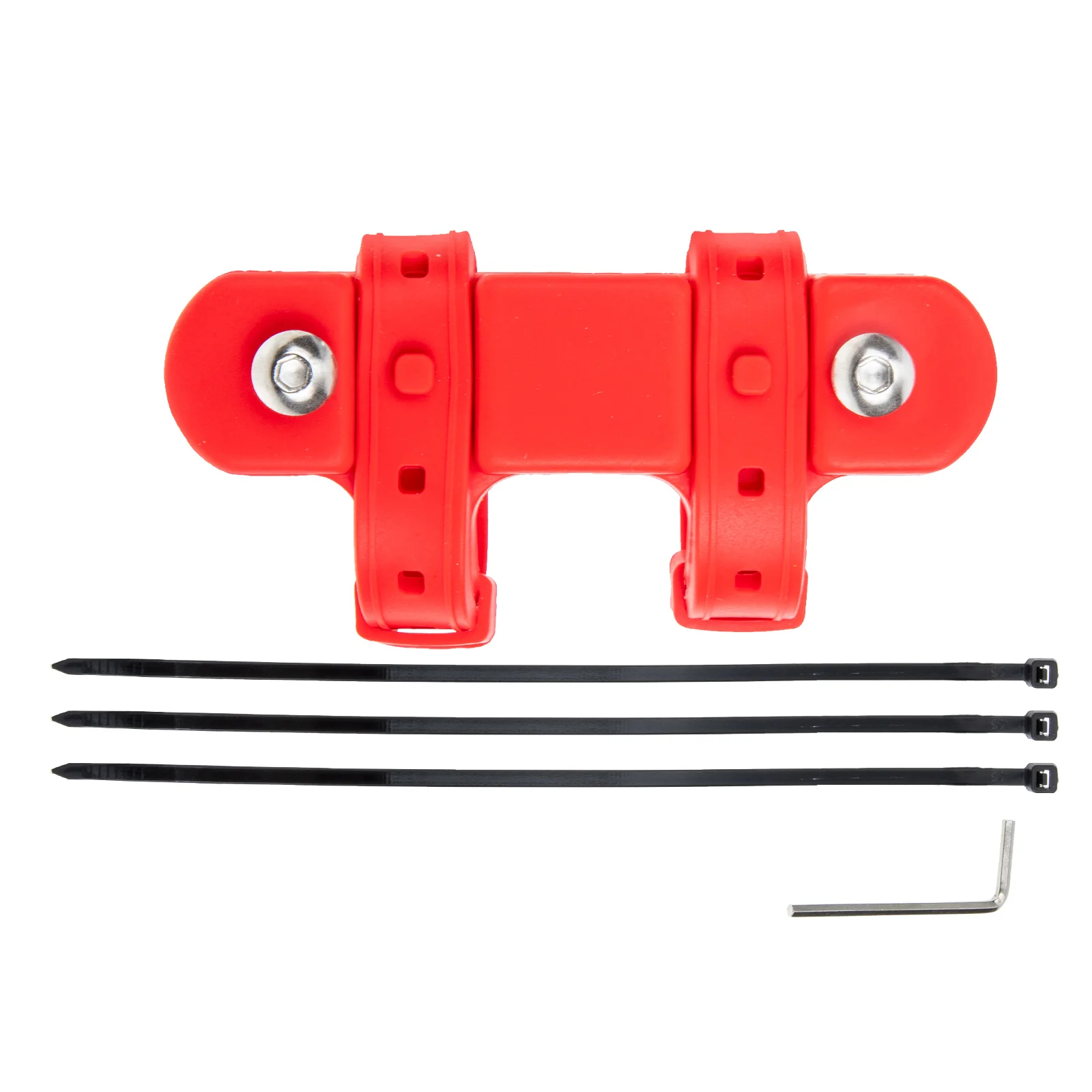 Bracket Child Water Bottle Clamp Silica Gel Cycling Mount Base Bike Holder Adapter
Bracket Child Water Bottle Clamp Silica Gel Cycling Mount Base Bike Holder Adapter