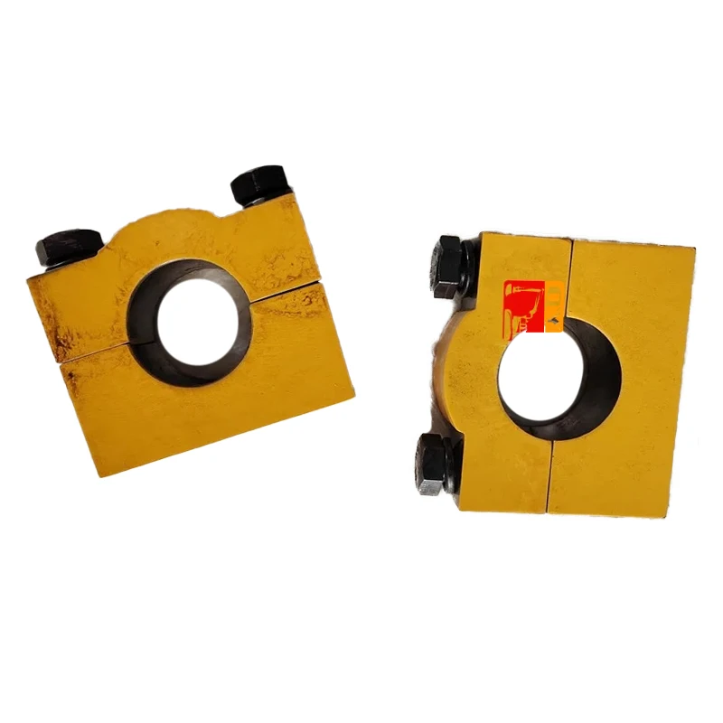 Hot Selling Cheap Price Parts for D31A D31AM D31E D31P D31PG D37A D37E D37P D37PG 114-72-00060 Pivot Assy
Hot Selling Cheap Price Parts for D31A D31AM D31E D31P D31PG D37A D37E D37P D37PG 114-72-00060 Pivot Assy