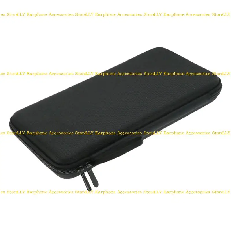 462E Hard Protective Case for ROG Falchion RX Low Profile Mechanical Keyboards Carrying Storage Bag 
462E Hard Protective Case for ROG Falchion RX Low Profile Mechanical Keyboards Carrying Storage Bag