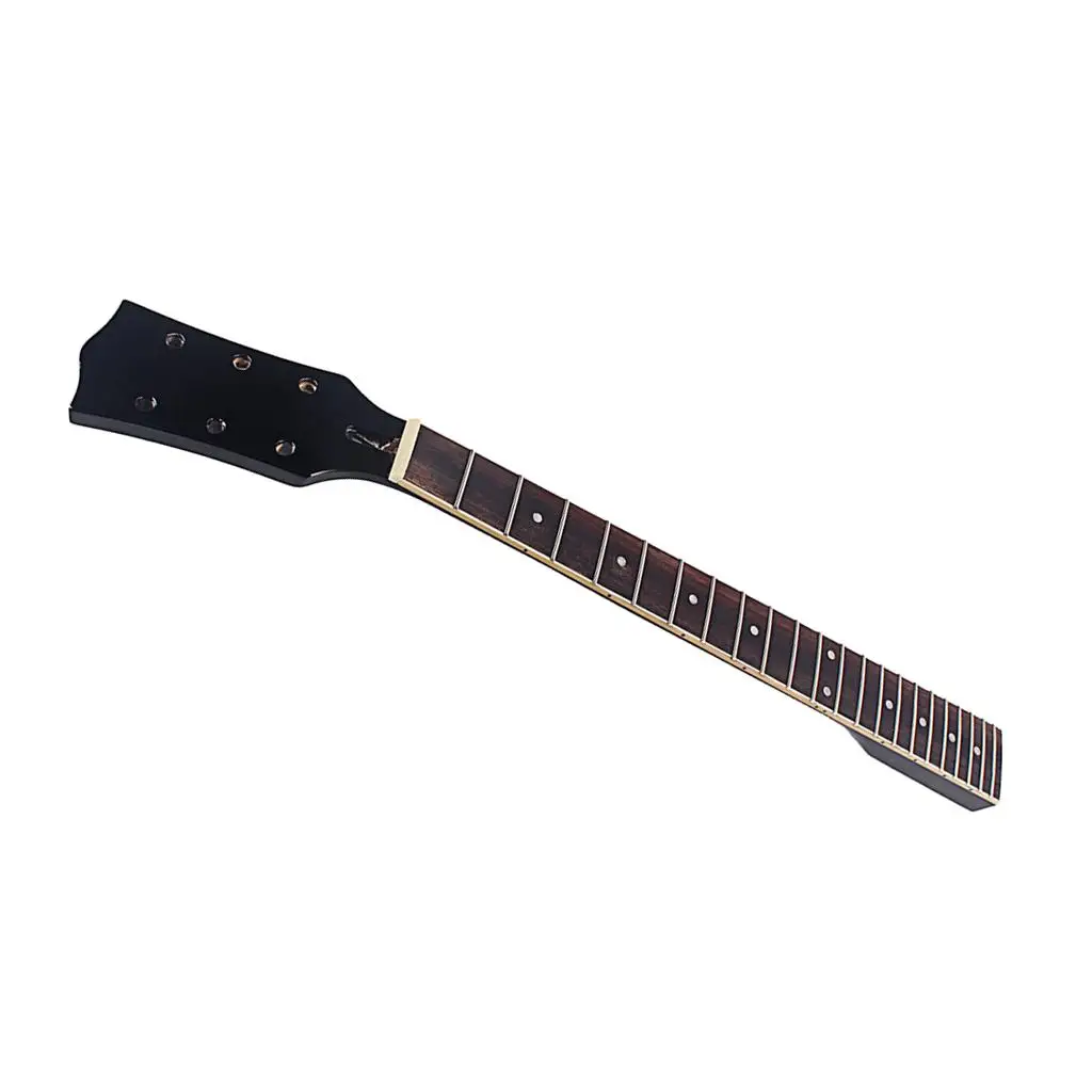 Гитарный гриф, 22 лада, клен, незавершенная деталь «сделай сам», запасные аксессуары для электрогитары, высокое качество
Гитарный гриф, 22 лада, клен, незавершенная деталь «сделай сам», запасные аксессуары для электрогитары, высокое качество