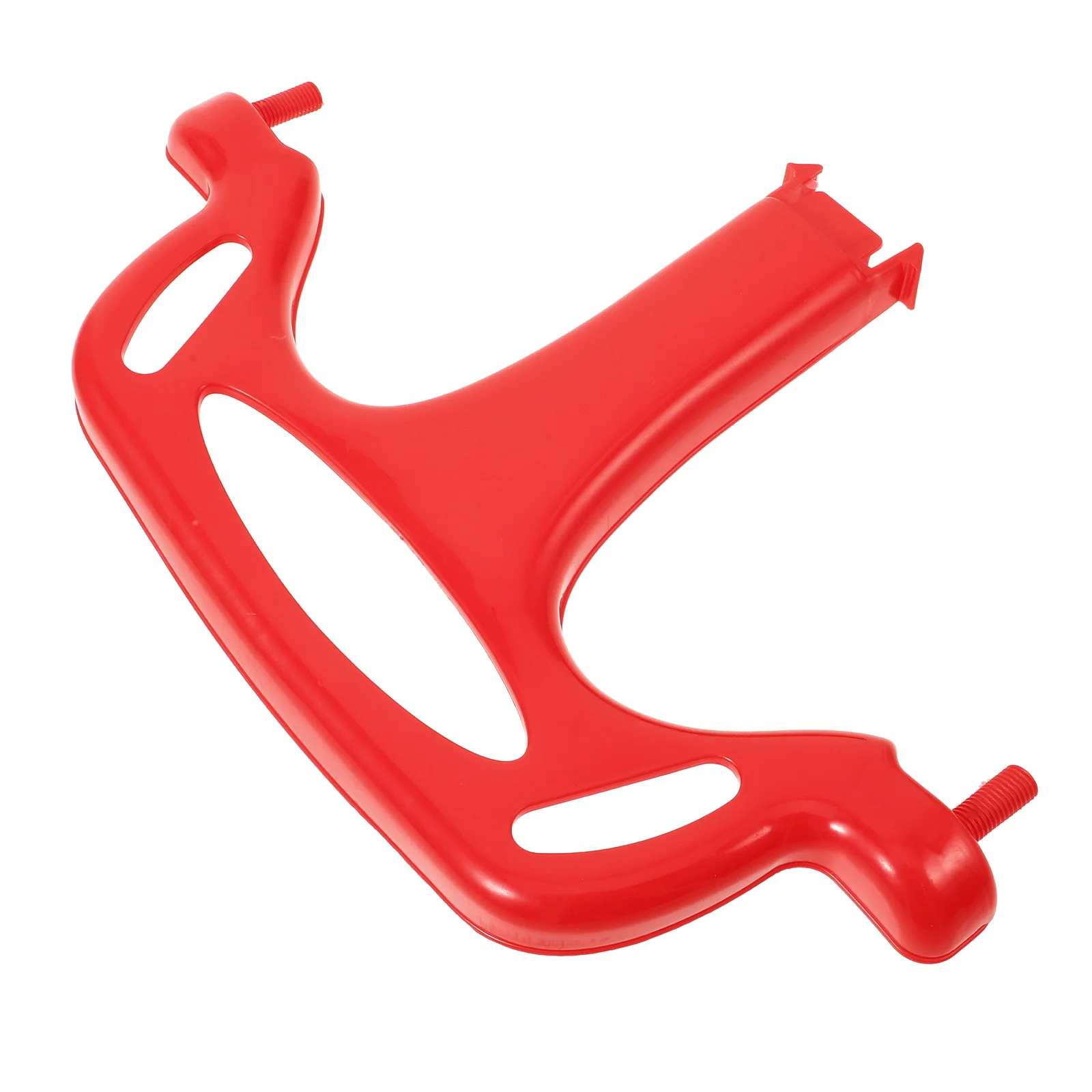 Children' Handrails Seat Front Bar Guard Baby Swings for Infants Outdoor with Stand Kids
Children' Handrails Seat Front Bar Guard Baby Swings for Infants Outdoor with Stand Kids