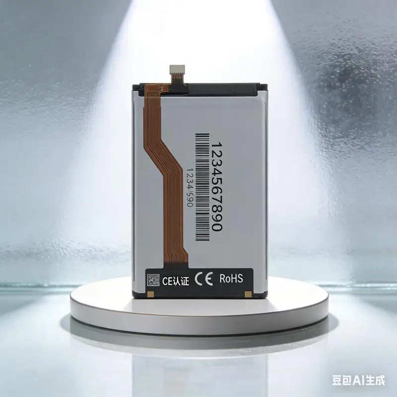 Аккумулятор для планшета S11S01B для Amazon Kindle 2 и Kindle DX DXG D00511 D00701 D00801 S11S01A, 1530 мАч, высокое качество
Аккумулятор для планшета S11S01B для Amazon Kindle 2 и Kindle DX DXG D00511 D00701 D00801 S11S01A, 1530 мАч, высокое качество