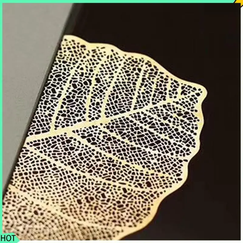 AWAH New Stainless Steel Handmade Leaf Shape Tea Strainer, Tea Infuser , Tea Filter, Perfect For Loose Leaf Tea
AWAH New Stainless Steel Handmade Leaf Shape Tea Strainer, Tea Infuser , Tea Filter, Perfect For Loose Leaf Tea