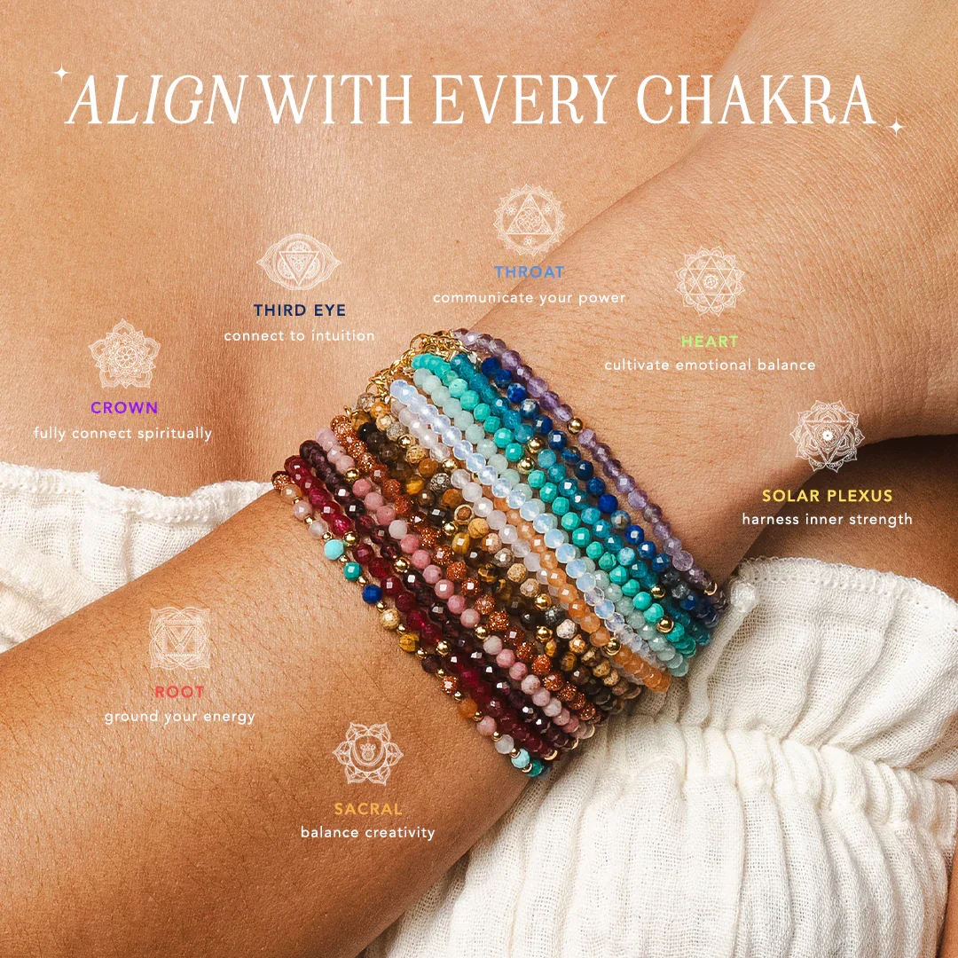 CCGOOD Natural Gemstone Bead Bracelet for Women Yoga Meditation Healing Spiritual Boho Jewelry Gift Summer Beach Vacation 
CCGOOD Natural Gemstone Bead Bracelet for Women Yoga Meditation Healing Spiritual Boho Jewelry Gift Summer Beach Vacation