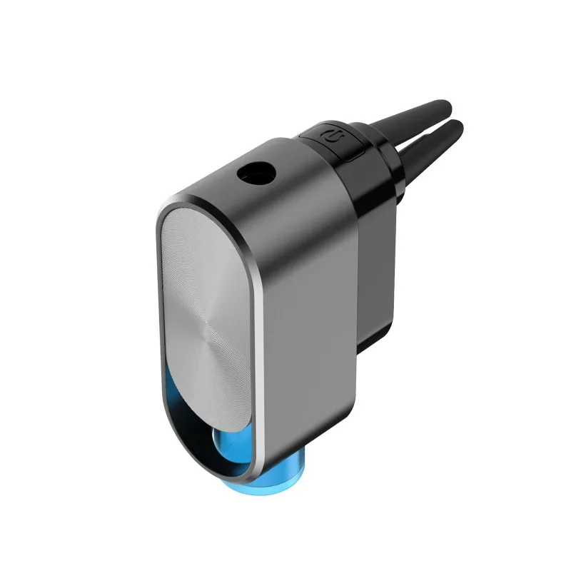 Автомобильный Ароматерапевтический аппарат p smart spray, стойкий женский аромат, высококачественное украшение, превосходное качество, большой запас
Автомобильный Ароматерапевтический аппарат p smart spray, стойкий женский аромат, высококачественное украшение, превосходное качество, большой запас