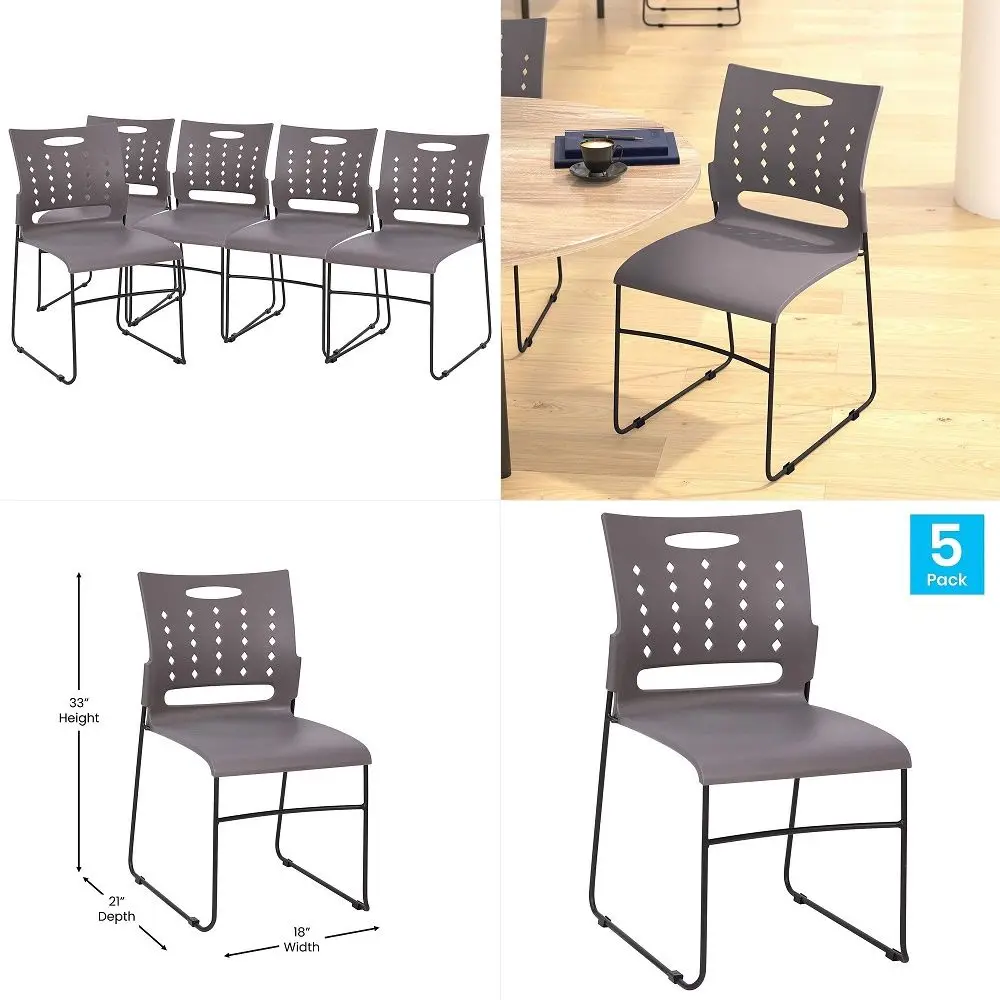 Bar Stools Set of 4, 30 inch Mid Century Bar Stools with Bentwood Curved Back, Walnut Craftsmanship, Upholstered Faux Leather,
Bar Stools Set of 4, 30 inch Mid Century Bar Stools with Bentwood Curved Back, Walnut Craftsmanship, Upholstered Faux Leather,