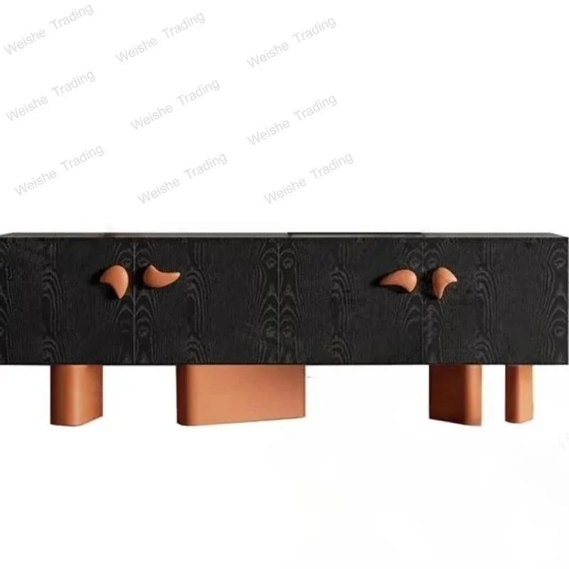 Organizer Modren Tv Cabinet European Natural Apartments Living Room Tv Stand Indoor Space Saving Tv Kast Meubels Furniture Home
Organizer Modren Tv Cabinet European Natural Apartments Living Room Tv Stand Indoor Space Saving Tv Kast Meubels Furniture Home
