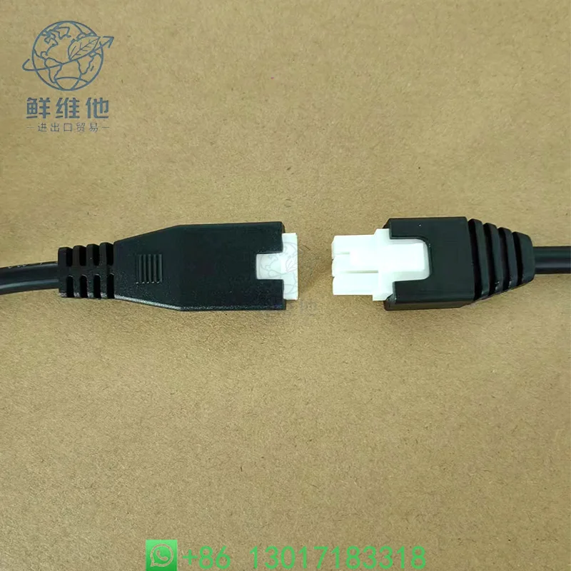 2M Smart Home Lifting Table Extension Cable Multi Core Motor Power Cord
2M Smart Home Lifting Table Extension Cable Multi Core Motor Power Cord