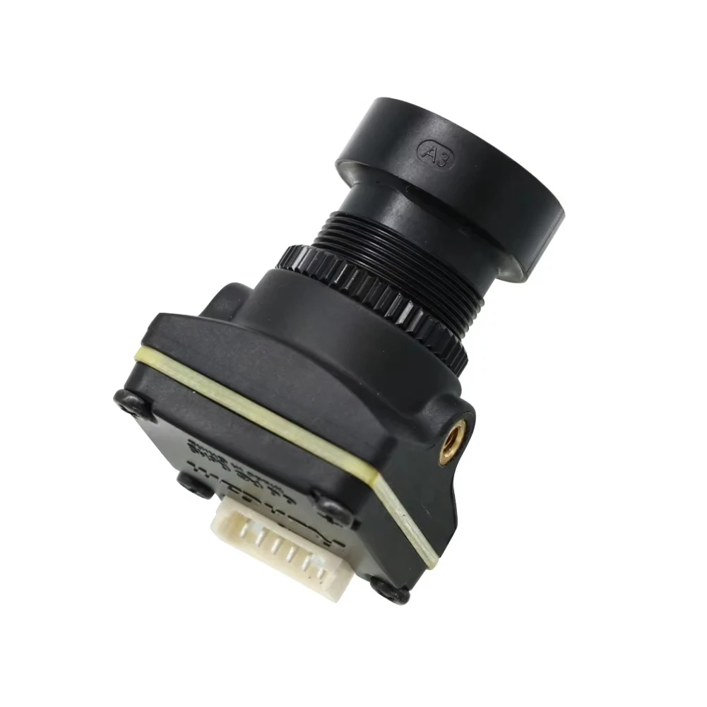 RunCam Night Eagle 3 V2 1500TVL Ultra Light FOVD NTSC/PAL CMOS FPV Starlight Night Vision Ca dimension для FPV RC Dro ne
RunCam Night Eagle 3 V2 1500TVL Ultra Light FOVD NTSC/PAL CMOS FPV Starlight Night Vision Ca dimension для FPV RC Dro ne