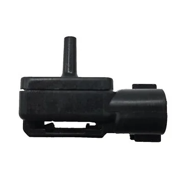 Original Map Manifold Air Pressure Sensor Oem 89420-06010 8942006010 Compatible With High Quality
Original Map Manifold Air Pressure Sensor Oem 89420-06010 8942006010 Compatible With High Quality