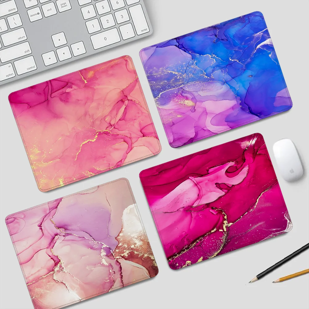 Small Mouse Pad Mat Marble Gaming Mats Computer Desk Mat Mousepad Gamer Offices Accessories Office Rug Anime Gadgets Mause Cute
Small Mouse Pad Mat Marble Gaming Mats Computer Desk Mat Mousepad Gamer Offices Accessories Office Rug Anime Gadgets Mause Cute
