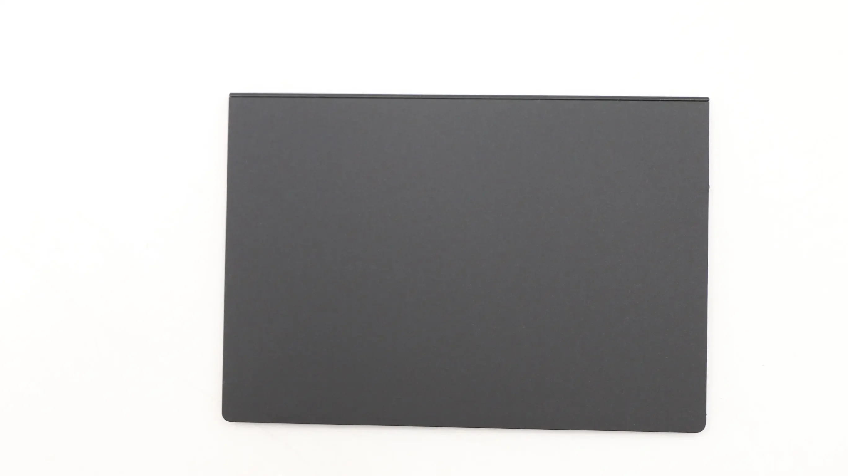 New And Original Clickpad Touchpad for Lenovo ThinkPad T490 T590 E490 E590 E15 P43s P53s Laptop 01YU054 01YU055 01YU300 01YU302
New And Original Clickpad Touchpad for Lenovo ThinkPad T490 T590 E490 E590 E15 P43s P53s Laptop 01YU054 01YU055 01YU300 01YU302
