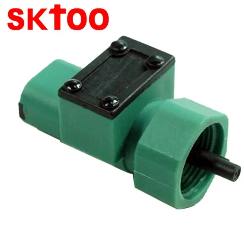 83181-87Z01 5pcs Car Engines Odometer Transmission Vehicle Speed Sensor for Hyundai KIA OEM 83181-87Z01-000 8318187Z01000
83181-87Z01 5pcs Car Engines Odometer Transmission Vehicle Speed Sensor for Hyundai KIA OEM 83181-87Z01-000 8318187Z01000