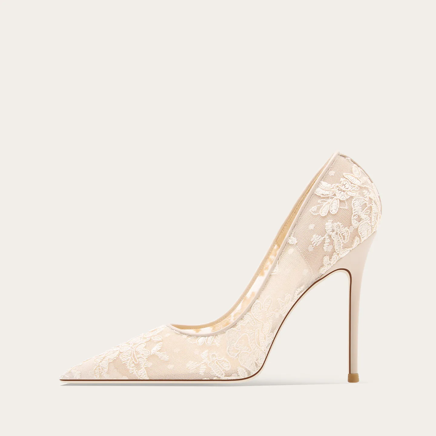 New Sexy Evening Shoes French Style Women Bride Saint Wedding Shoes Embroidery Air Mesh Qipao High Heel Pumps Summer Sandals
New Sexy Evening Shoes French Style Women Bride Saint Wedding Shoes Embroidery Air Mesh Qipao High Heel Pumps Summer Sandals