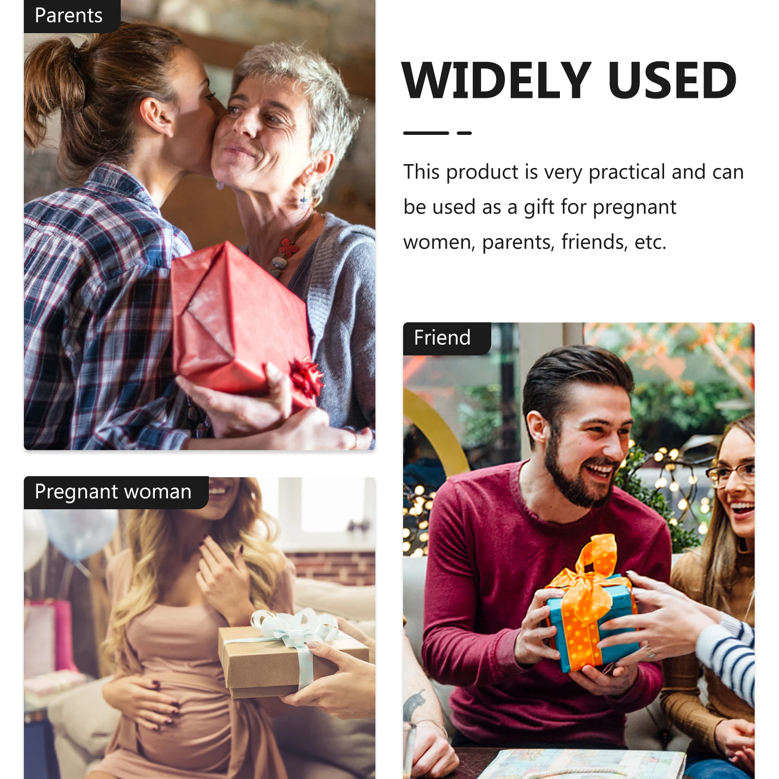 Деревянная массажная палочка для когтеточки для спины, прочный устойчивый к ржавчине инструмент для когтеточки тела для трудно досягаемости зоны плеч
Деревянная массажная палочка для когтеточки для спины, прочный устойчивый к ржавчине инструмент для когтеточки тела для трудно досягаемости зоны плеч