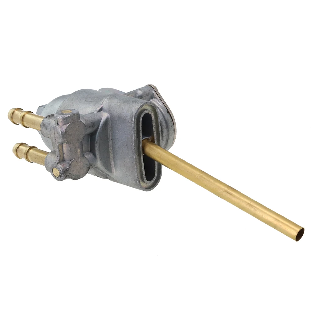 Convenient ON/OFF/RESERVE Fuel Petcock Switch for Honda CB750K 1969 1974 For Kawasaki KZ400A2 1978 KZ400D3 1976 KZ400D
Convenient ON/OFF/RESERVE Fuel Petcock Switch for Honda CB750K 1969 1974 For Kawasaki KZ400A2 1978 KZ400D3 1976 KZ400D