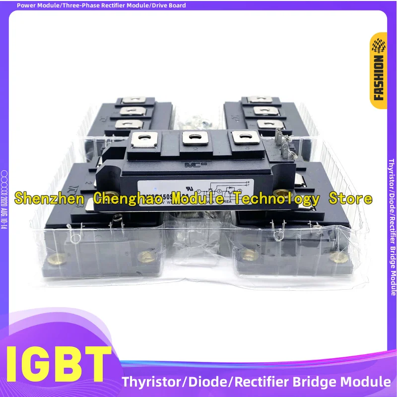 DM2G150SH12A DM2G200SH12A DM2G300SH12A DM2G150SH12AE MPMD150B120RH MPMD200B120RH МОДУЛЬ IGBT
DM2G150SH12A DM2G200SH12A DM2G300SH12A DM2G150SH12AE MPMD150B120RH MPMD200B120RH МОДУЛЬ IGBT