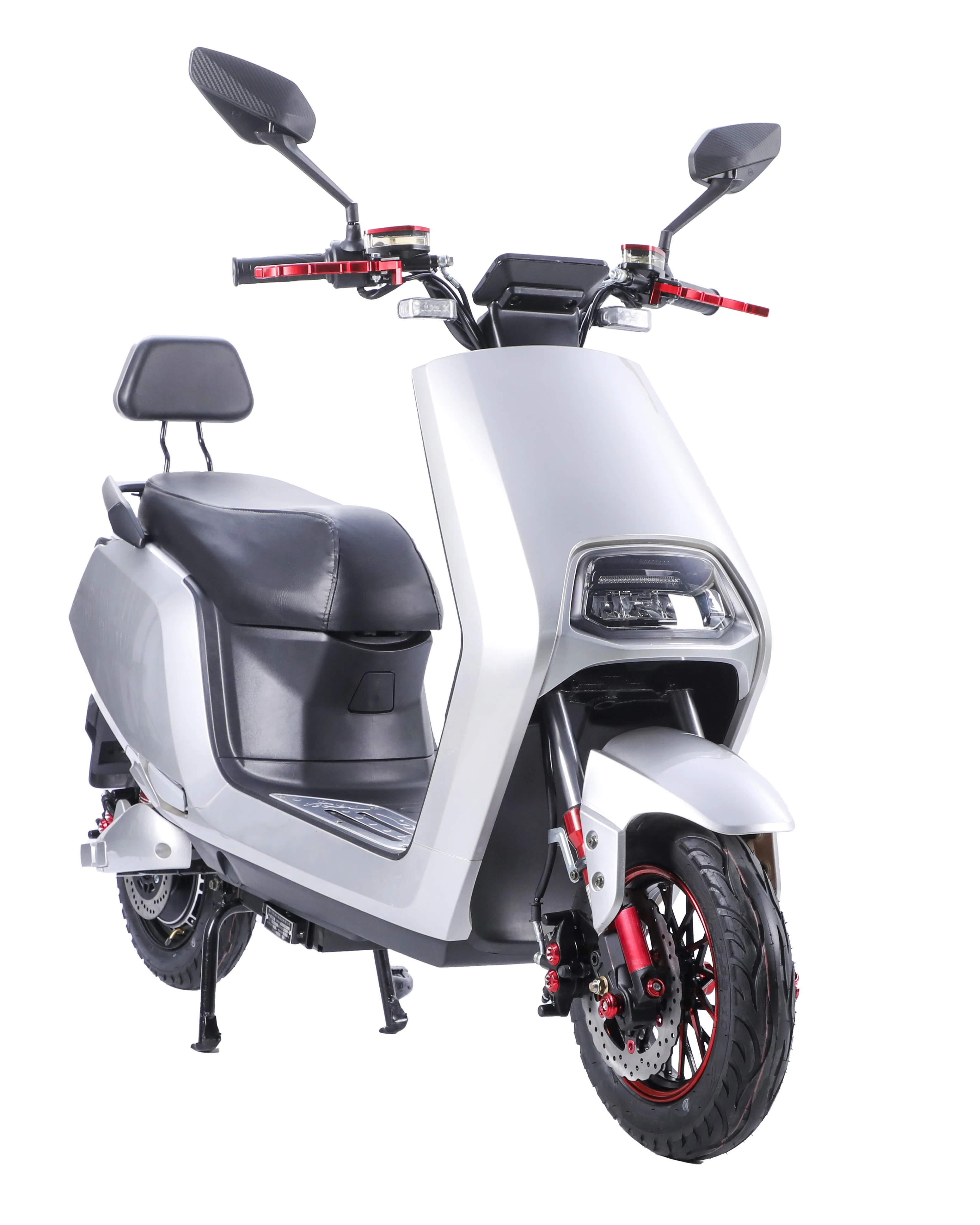 Electric Motorcycle Motorcycle for Sale Motor Bikes for Delivery
Electric Motorcycle Motorcycle for Sale Motor Bikes for Delivery