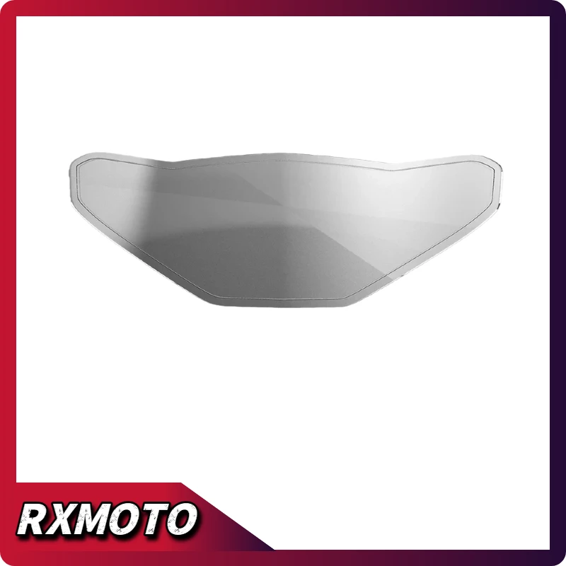 FOR Aprilia Tuareg 660 2021 2022 2023 Tuareg660 Motorcycle Accessories Headlight Protector Light Lense Cover Protective Guard
FOR Aprilia Tuareg 660 2021 2022 2023 Tuareg660 Motorcycle Accessories Headlight Protector Light Lense Cover Protective Guard