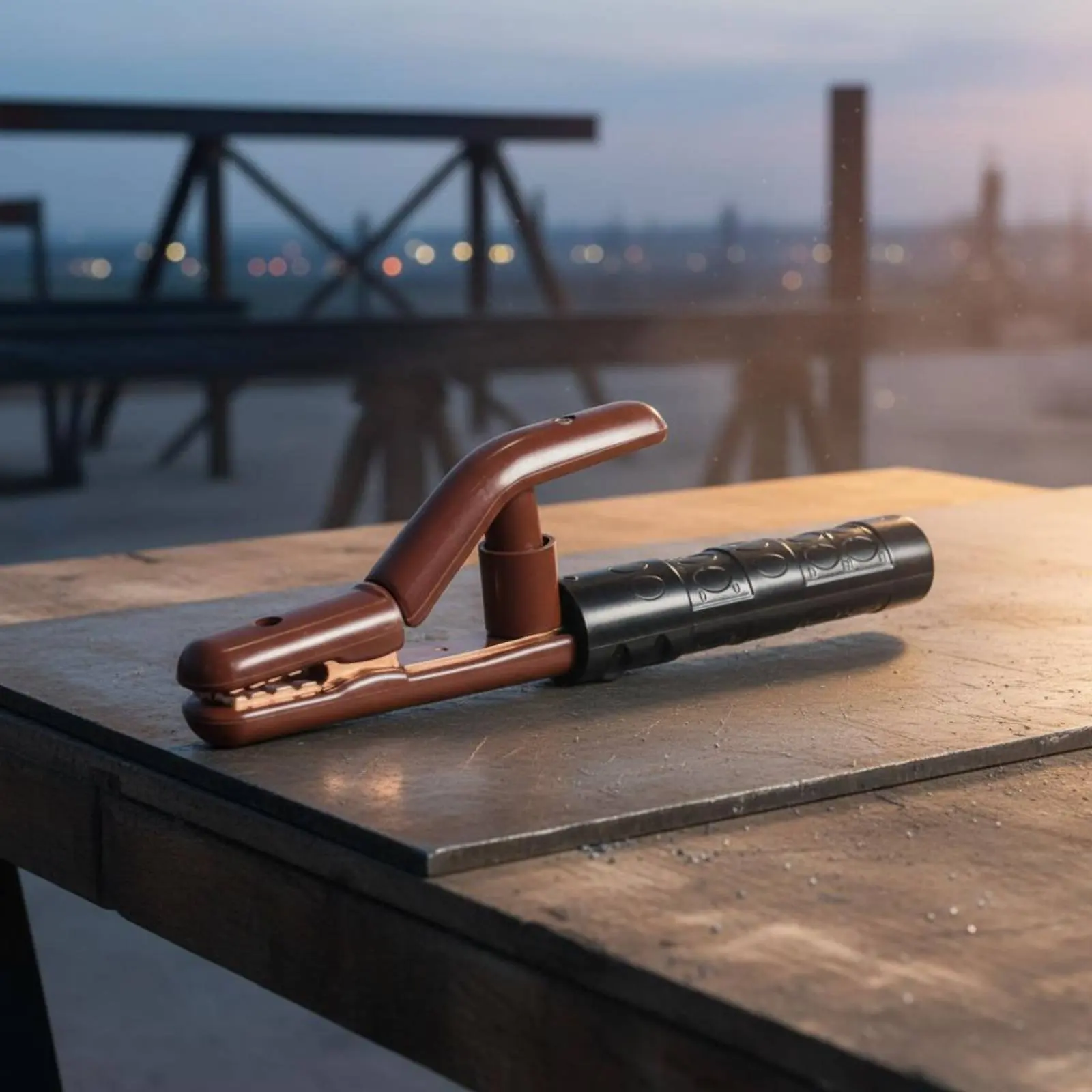 Metal-Joining Rod Holder High-Grade Copper Clamps Metal-Joining Metal-Joining Clamp Professional-Grade Grade Sturdy Duty
Metal-Joining Rod Holder High-Grade Copper Clamps Metal-Joining Metal-Joining Clamp Professional-Grade Grade Sturdy Duty