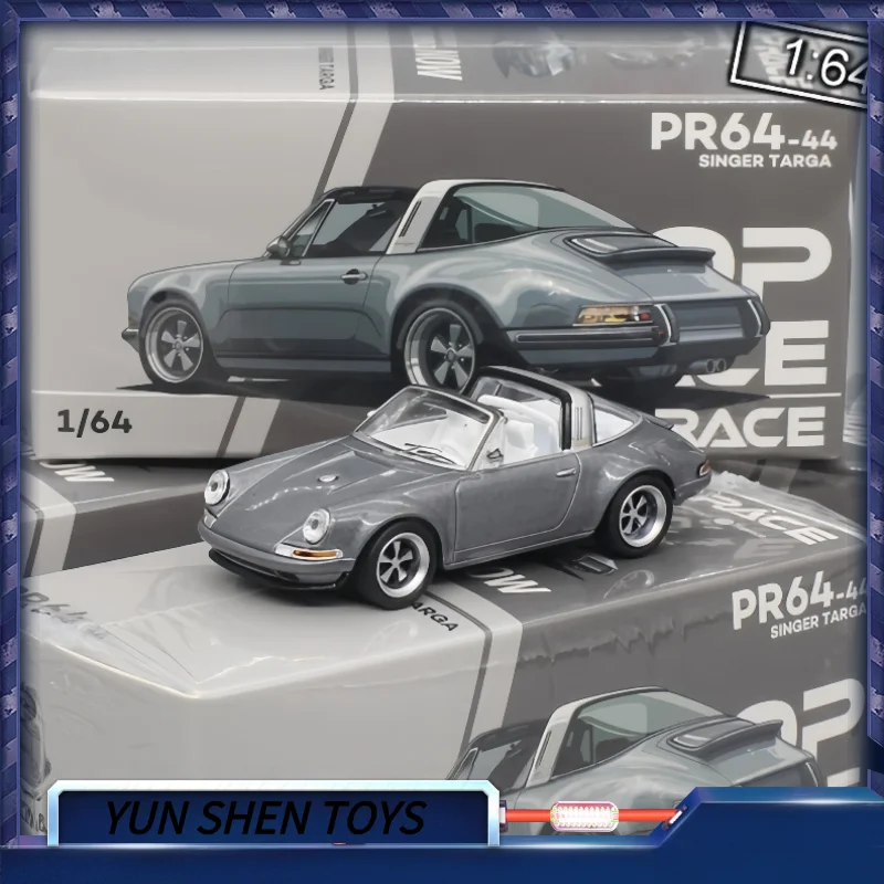 Xcartoys Poprace 1:64, модель гоночного автомобиля, статическая литая под давлением модель автомобиля из сплава, коллекция игрушек для мальчиков и девочек, подарок на день рождения
Xcartoys Poprace 1:64, модель гоночного автомобиля, статическая литая под давлением модель автомобиля из сплава, коллекция игрушек для мальчиков и девочек, подарок на день рождения