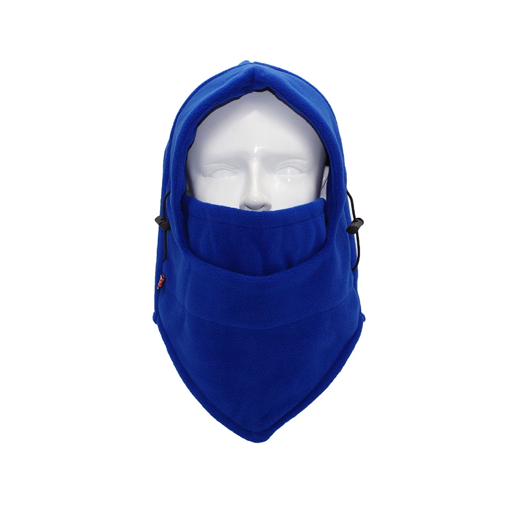 Warm Face Protection Hat Sports Balaclava Hats Full Outdoor Cap Neck Warmer Multifunction
Warm Face Protection Hat Sports Balaclava Hats Full Outdoor Cap Neck Warmer Multifunction
