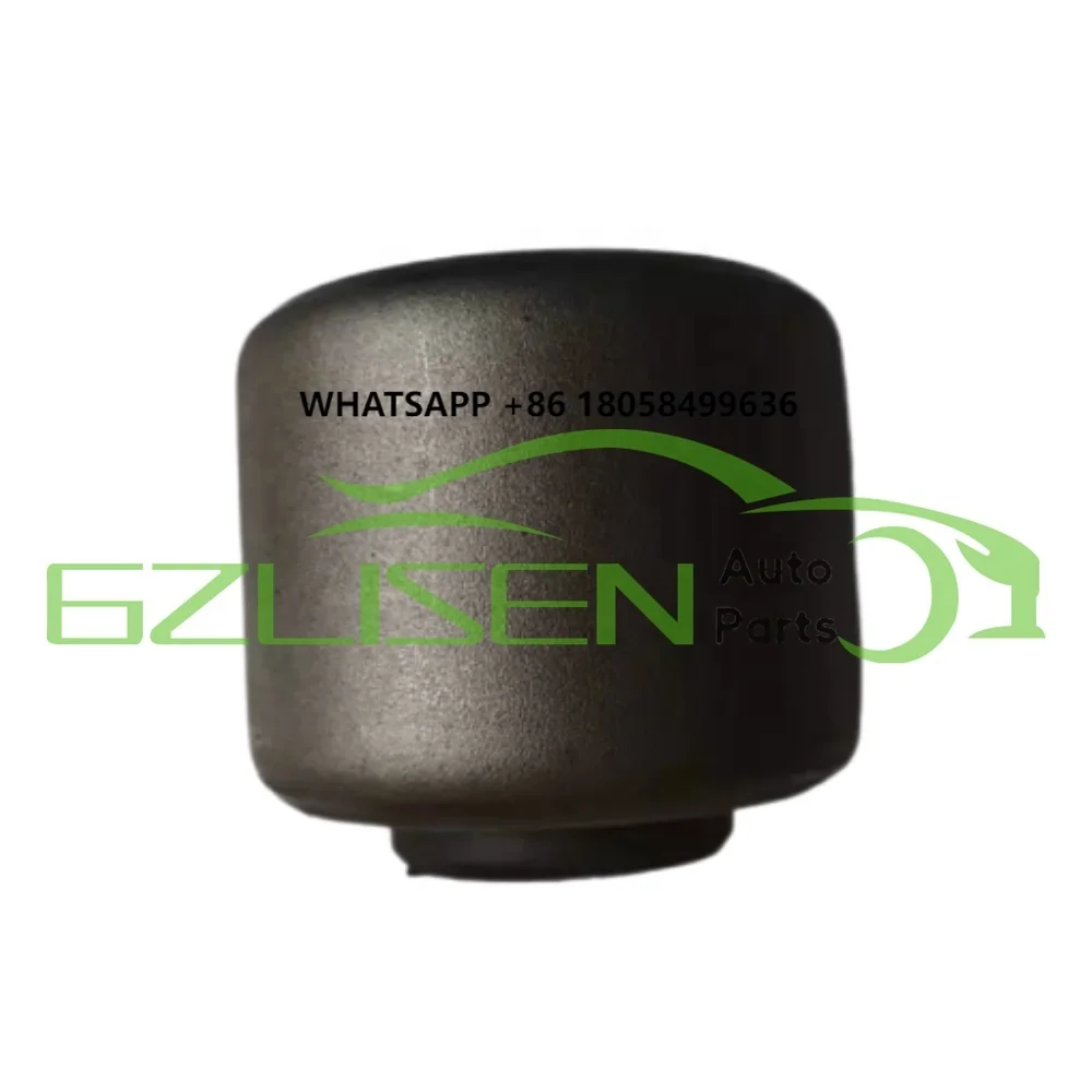 For McLaren MP4 625 650S 675LT 540C 570 720s GT Gearbox Bushing OEM 11G0087CP
For McLaren MP4 625 650S 675LT 540C 570 720s GT Gearbox Bushing OEM 11G0087CP