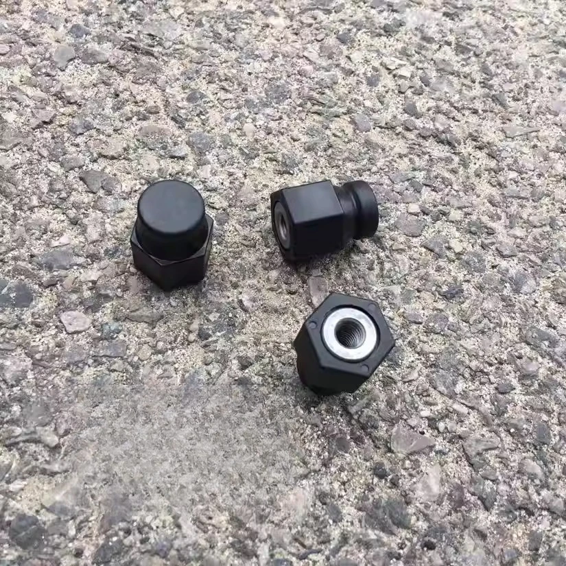 1pc for Jeep wrangler JL Carpet buckle nut 18-24 Mopar accessory
1pc for Jeep wrangler JL Carpet buckle nut 18-24 Mopar accessory