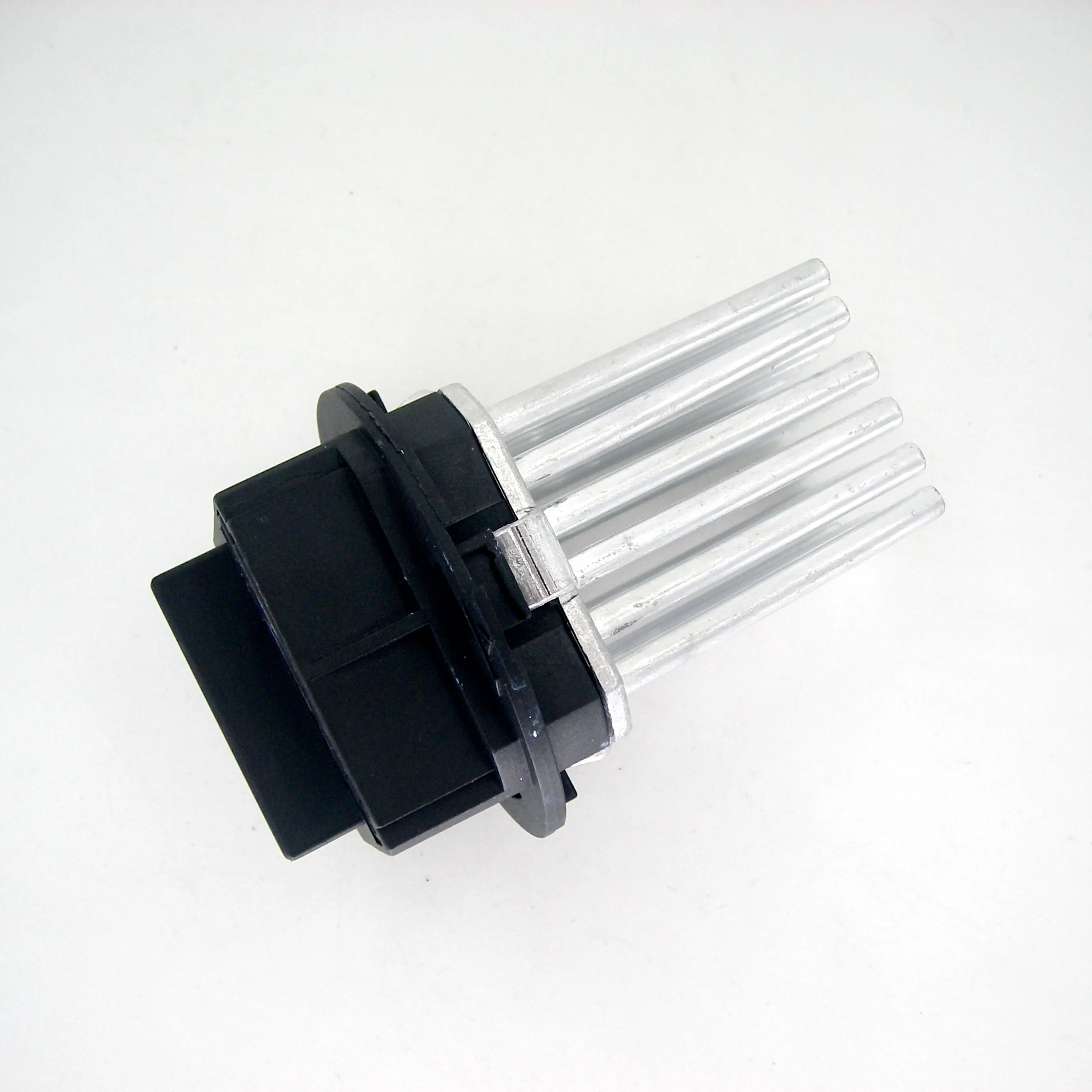 2E0821521 0008212992 5HL00894120 5HL35133281 6G9N19W575AA 6441S7 LR002685 Blower Resistor Peugeot Citroen Land Rover Volvo
2E0821521 0008212992 5HL00894120 5HL35133281 6G9N19W575AA 6441S7 LR002685 Blower Resistor Peugeot Citroen Land Rover Volvo