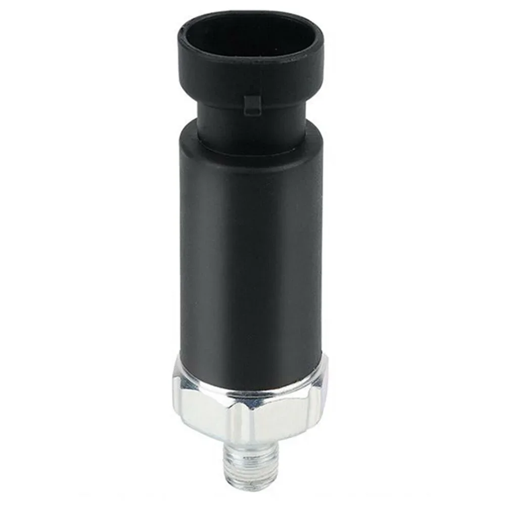 OIL PRESSUER SWITCH W/ Gauge 19244497 For Chevrolet For Camaro (1989-1997) For Corsica 1988-1996 Used In Car Engine Compartment
OIL PRESSUER SWITCH W/ Gauge 19244497 For Chevrolet For Camaro (1989-1997) For Corsica 1988-1996 Used In Car Engine Compartment