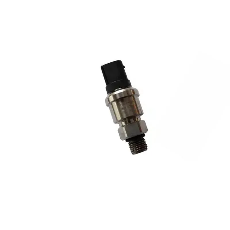 Excavator parts LC52S00019P1 LC52S00011P1 YX52S00010P1 YX52S00013P1 pressure sensor for SK210-9 SK210D-8
Excavator parts LC52S00019P1 LC52S00011P1 YX52S00010P1 YX52S00013P1 pressure sensor for SK210-9 SK210D-8