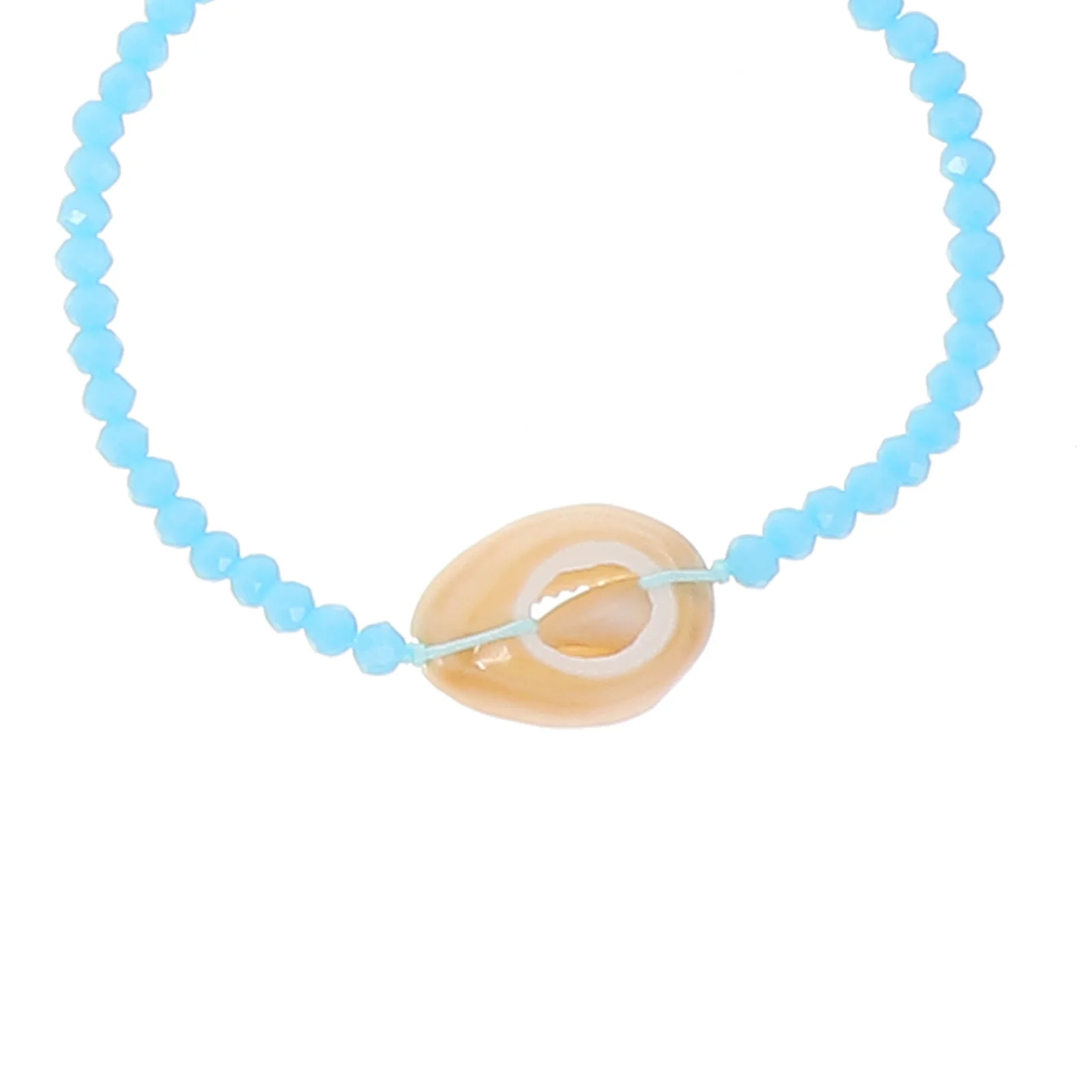 1 Set Shell Bead Bracelets Bohemian Style Woven Adjustable Friendship Jewelry For Teen Girls Women Holiday Aesthetic Handmade
1 Set Shell Bead Bracelets Bohemian Style Woven Adjustable Friendship Jewelry For Teen Girls Women Holiday Aesthetic Handmade