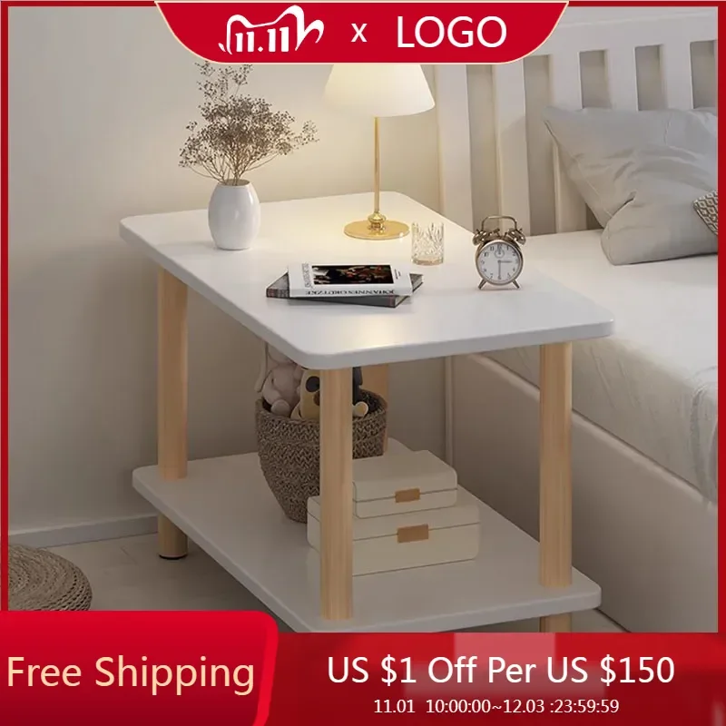 Kawaii Round Plastic Night Table Cheap Wood Metal Girls Gray Night Table Retro Minimalist Mesitas De Noche Modern Furniture
Kawaii Round Plastic Night Table Cheap Wood Metal Girls Gray Night Table Retro Minimalist Mesitas De Noche Modern Furniture