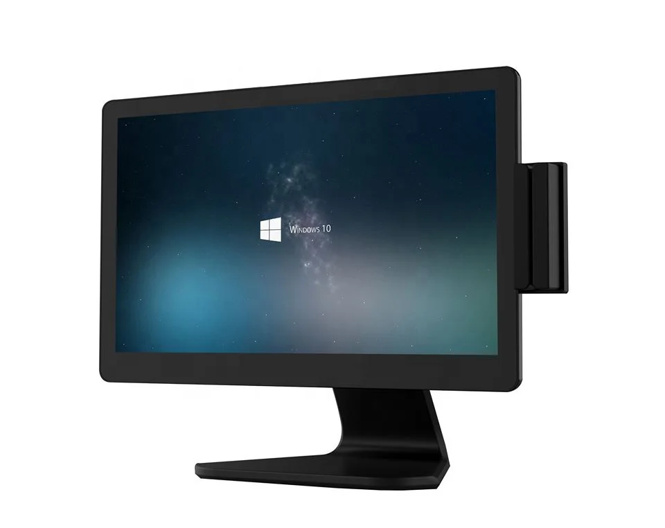 Touchscreen windows Android Tablet Pos Terminal Desktop Cash Register Smart Restaurant Online with NFC and WIFI Pos Systems
Touchscreen windows Android Tablet Pos Terminal Desktop Cash Register Smart Restaurant Online with NFC and WIFI Pos Systems