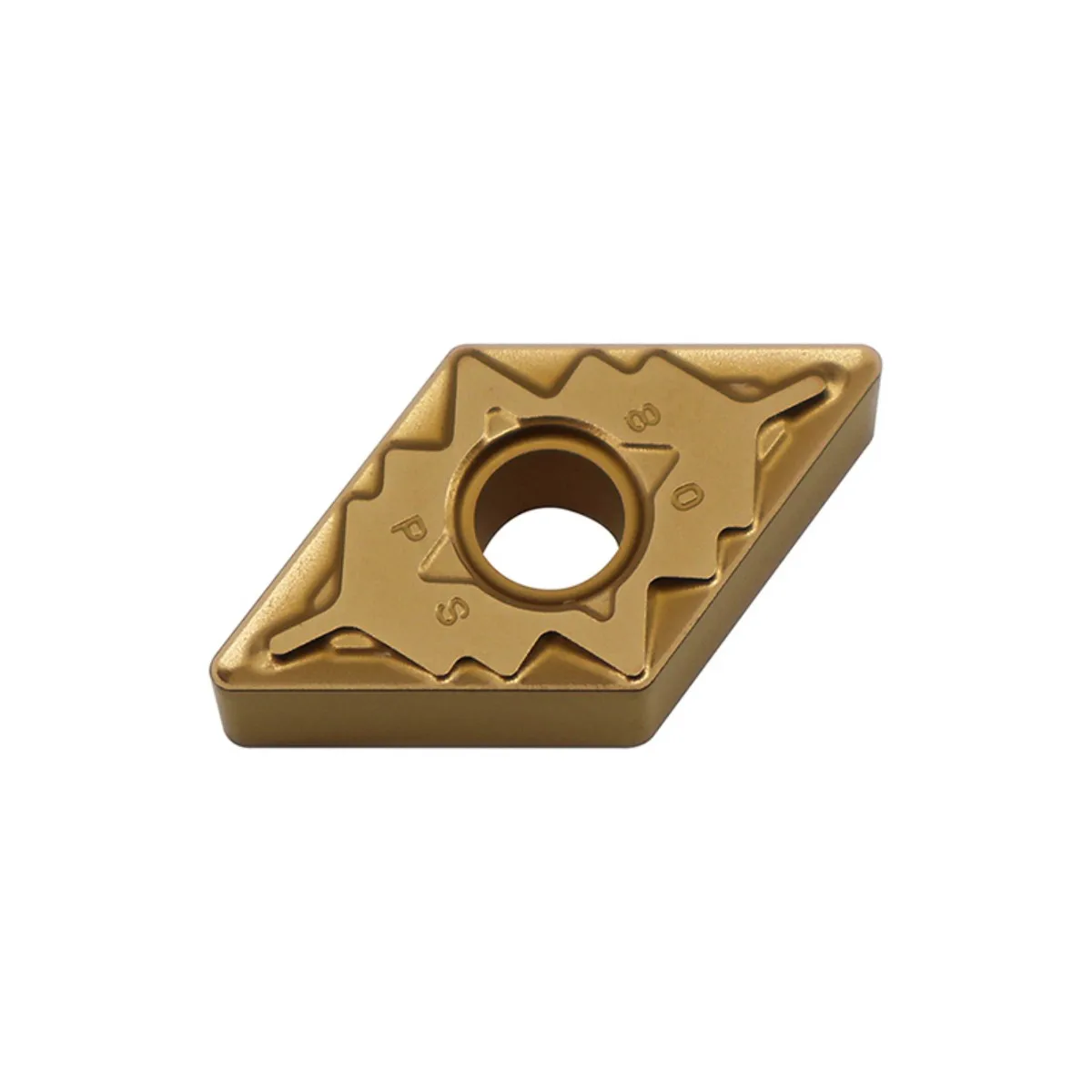 10 шт. OKE-OEM токарная вставка оригинальная DNMG DNMG110404 08 DNMG150408 DNMG150604 08-OMM MF OMF OSM OMM OP1215
10 шт. OKE-OEM токарная вставка оригинальная DNMG DNMG110404 08 DNMG150408 DNMG150604 08-OMM MF OMF OSM OMM OP1215