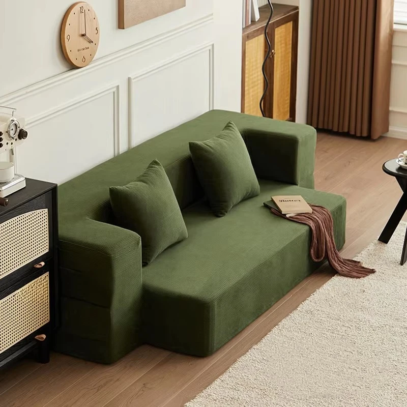 Sofa set lazy sofa bed living room furniture wholesale fabric apartment shopping mall villa
Sofa set lazy sofa bed living room furniture wholesale fabric apartment shopping mall villa