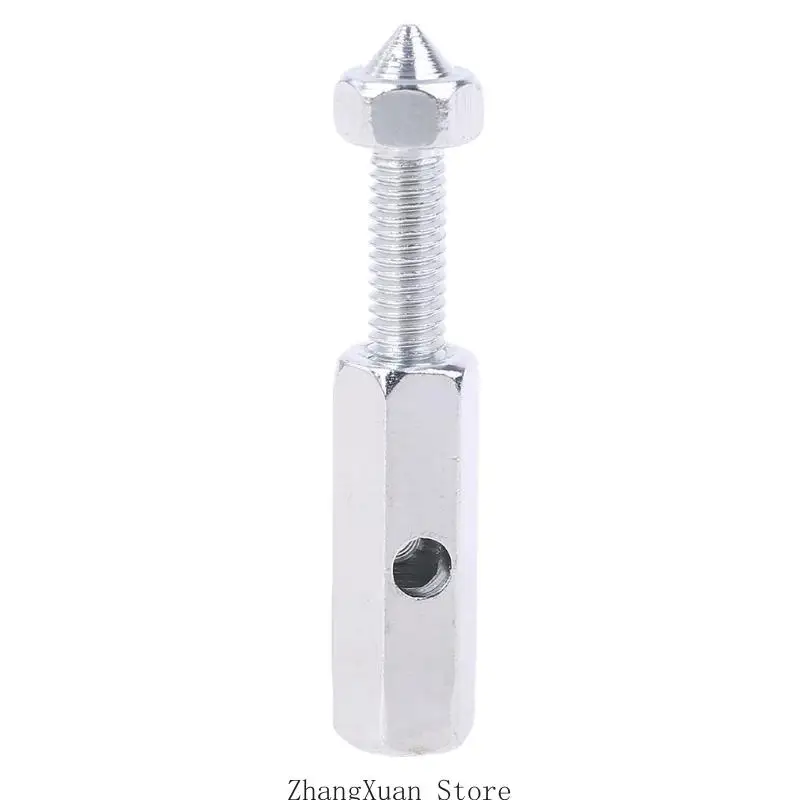20 Pairs 86 Type Wall Switch Cassette Lower for Case Damage Repair Tools Adjustable Length Bracket Rod Lever Socket Scre 3XUF
20 Pairs 86 Type Wall Switch Cassette Lower for Case Damage Repair Tools Adjustable Length Bracket Rod Lever Socket Scre 3XUF