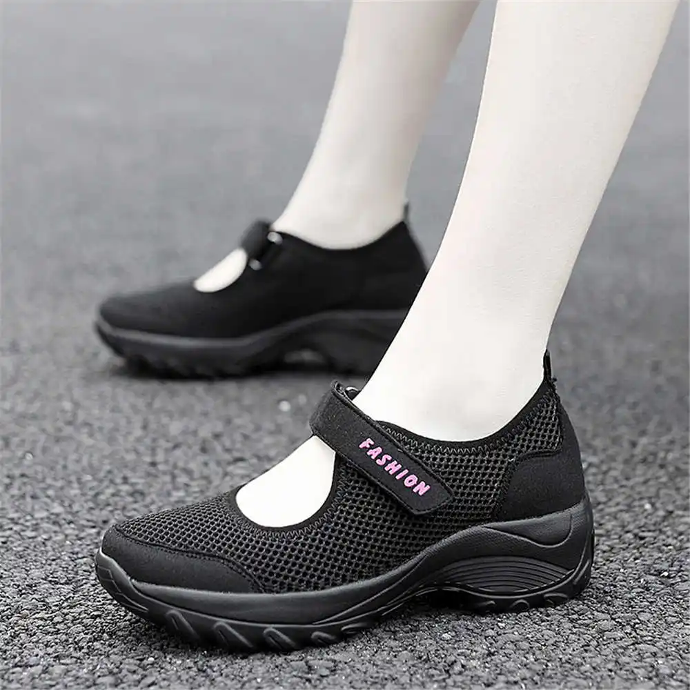Autumn-spring 35-40 Summer Boots Woman Running Women's Tied Shoes Sneakers For Sport Latest Sho Dropshiping Trending
Autumn-spring 35-40 Summer Boots Woman Running Women's Tied Shoes Sneakers For Sport Latest Sho Dropshiping Trending