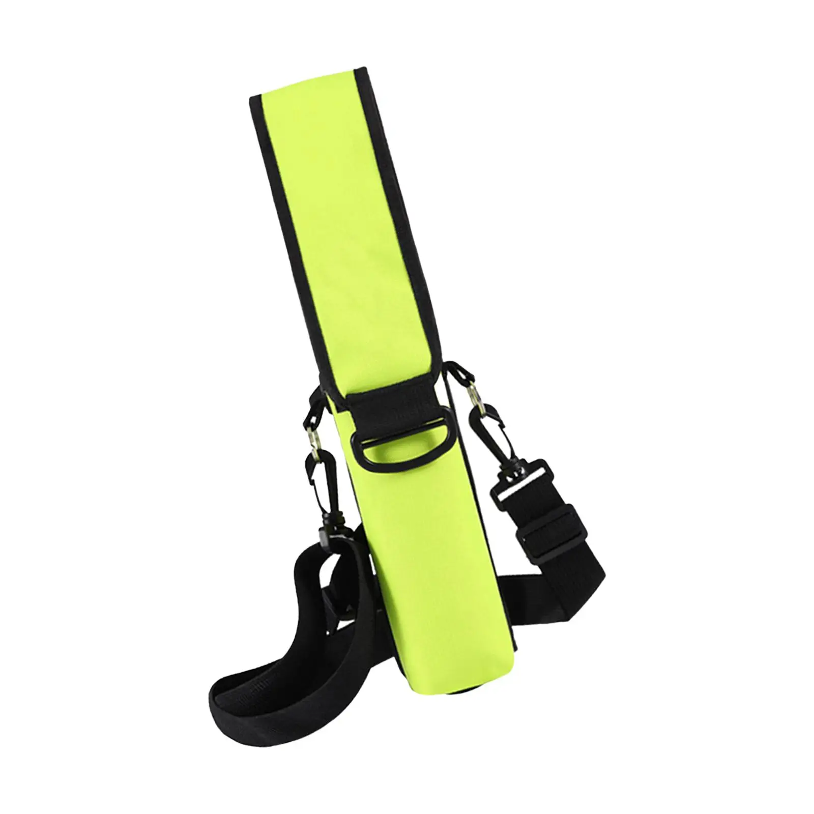 Dive Cylinder Bag, Mini Scuba Tank Cylinder Bag Holder Pocket Dive Tank Holder Bag Practical Portable Scuba Diving Tank Pouch
Dive Cylinder Bag, Mini Scuba Tank Cylinder Bag Holder Pocket Dive Tank Holder Bag Practical Portable Scuba Diving Tank Pouch