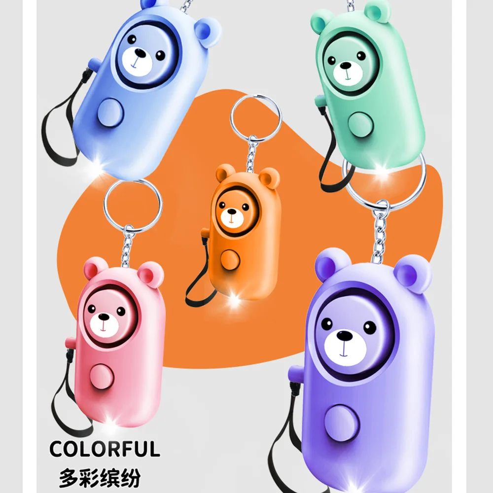 Аварийная сигнализация в одно касание, громкий звук 130 дБ для безопасности на открытом воздухе, идеально подходит для пожилых женщин, студентов, безопасный брелок для улицы
Аварийная сигнализация в одно касание, громкий звук 130 дБ для безопасности на открытом воздухе, идеально подходит для пожилых женщин, студентов, безопасный брелок для улицы