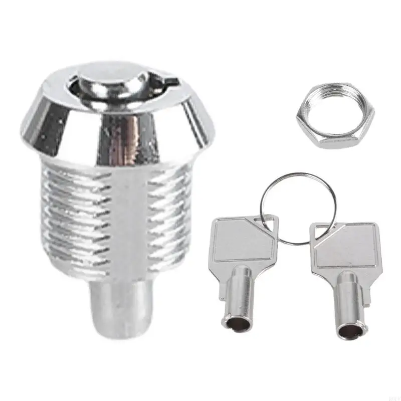 R6ff Home Hovel Push Scemet Lock с трубчатым ключом для ювелирных ящиков оборудование блокировки цилиндра мебель аппаратные
R6ff Home Hovel Push Scemet Lock с трубчатым ключом для ювелирных ящиков оборудование блокировки цилиндра мебель аппаратные