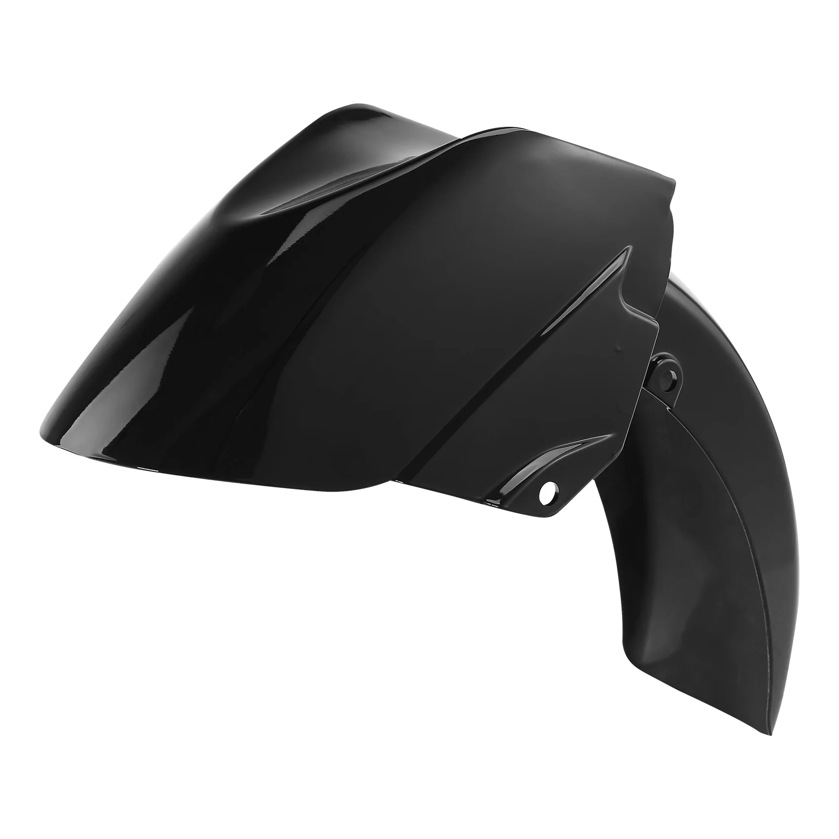 Front Fender Plastic Fairing Cowl For Yamaha T-max 500 2001 2002 2003 2004 2005 2006 2007 Motorcycle Accessories
Front Fender Plastic Fairing Cowl For Yamaha T-max 500 2001 2002 2003 2004 2005 2006 2007 Motorcycle Accessories