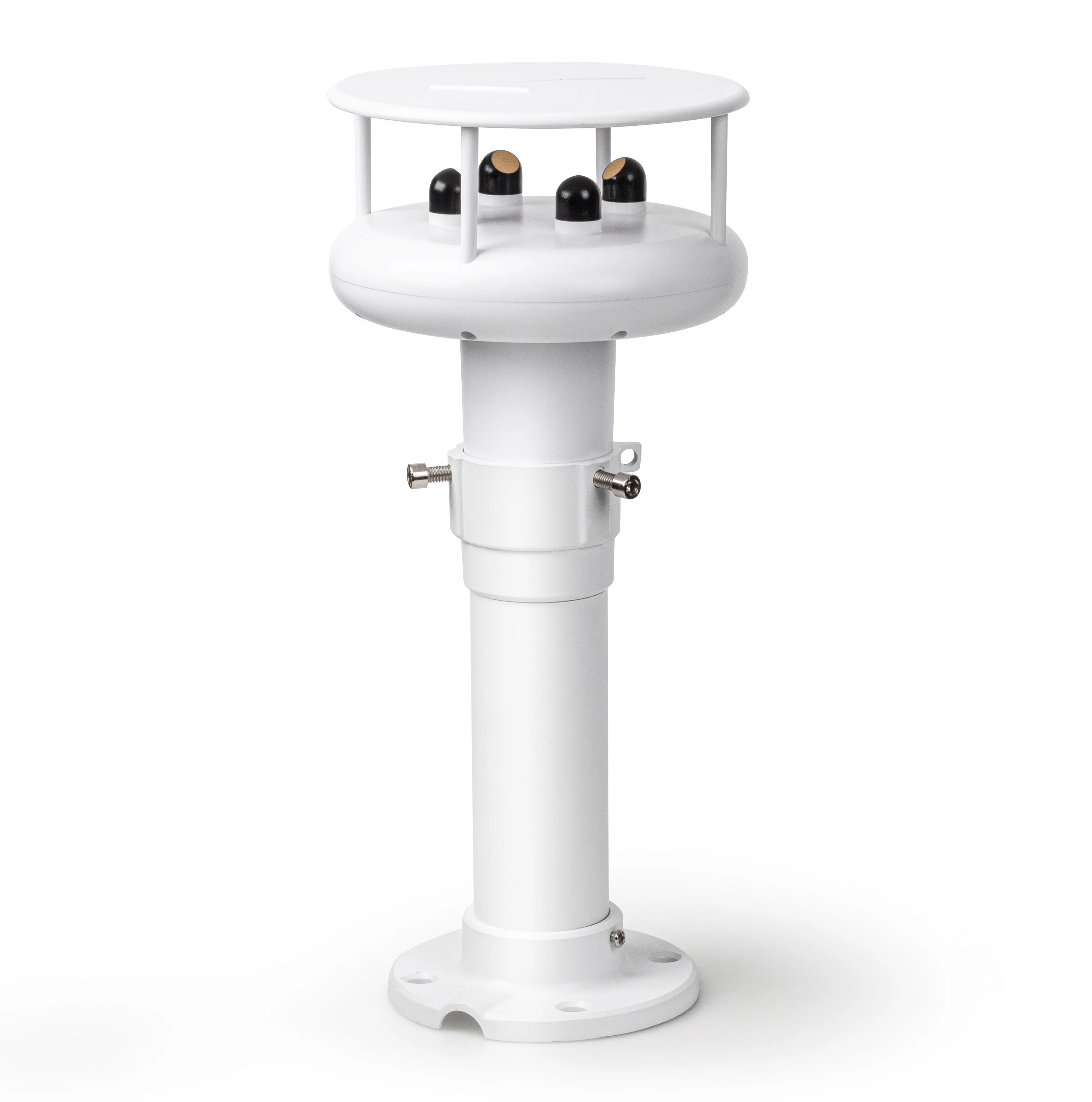 HY-WDS2E ultrasonic anemometer high precision ideal replacement for GILX VAISALX LUFXX anemometer
HY-WDS2E ultrasonic anemometer high precision ideal replacement for GILX VAISALX LUFXX anemometer
