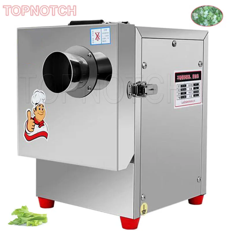 220v Commercial Vegetable Slicer Cutting Scallions Celery Into Sections Stainless Steel Multifunctional Slicer
220v Commercial Vegetable Slicer Cutting Scallions Celery Into Sections Stainless Steel Multifunctional Slicer