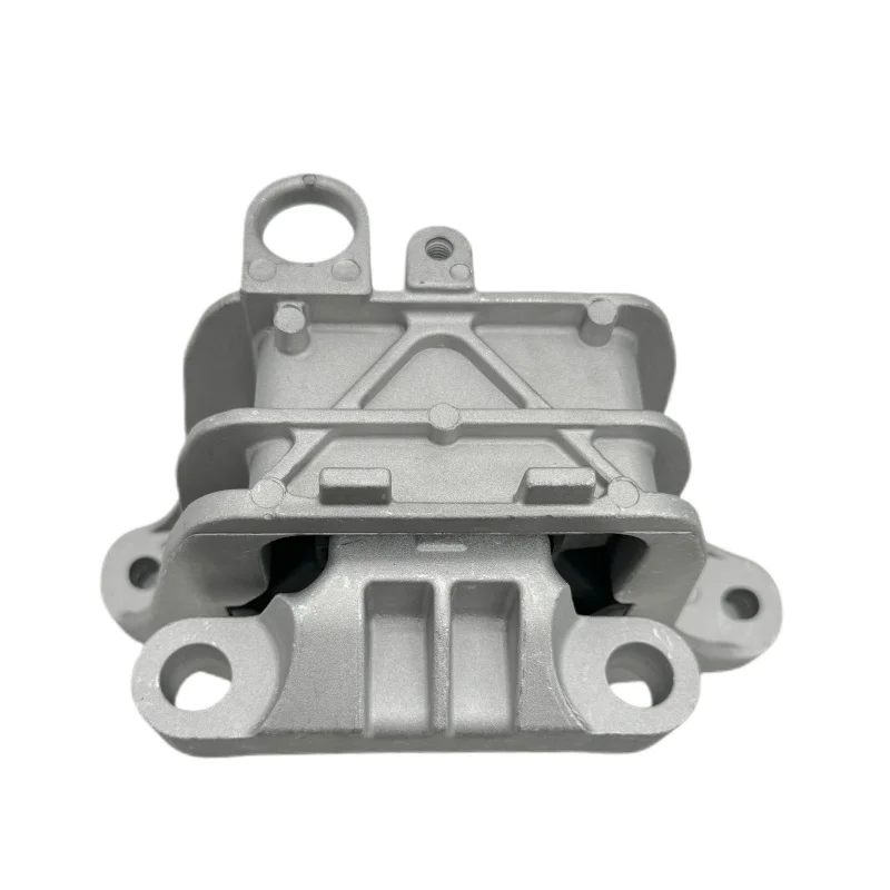 84322225 Engine Mount for Chevrolet Equinox 2018-2020 84154794 84229155 84884384
84322225 Engine Mount for Chevrolet Equinox 2018-2020 84154794 84229155 84884384