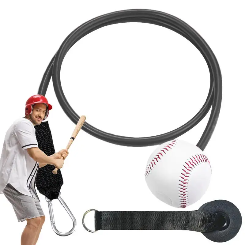 Resistance Bands For Pitchers Pitching Arm Strength Resistance Bands Elastic Stretching Training Equipment Exercise Swing
Resistance Bands For Pitchers Pitching Arm Strength Resistance Bands Elastic Stretching Training Equipment Exercise Swing