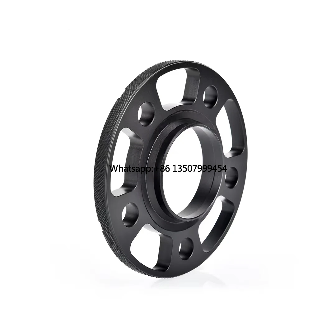 Vipera Forged Aluminum Alloy Hard Anodized Flange Gaskets 139.7mm PCD 16-20 Inch Fits for E-Class GLC-Class for Upgrade
Vipera Forged Aluminum Alloy Hard Anodized Flange Gaskets 139.7mm PCD 16-20 Inch Fits for E-Class GLC-Class for Upgrade