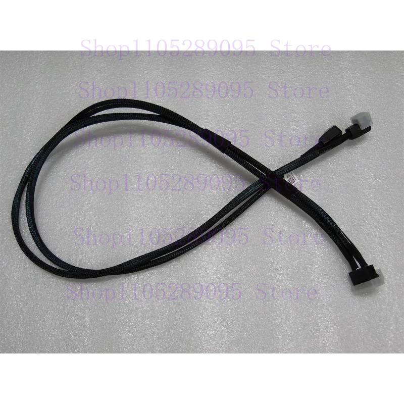 H740P H730P PCI RAID CABLE FOR DELL EMC R740 8 BAY POWEREDGE SERVER 9MHYN
H740P H730P PCI RAID CABLE FOR DELL EMC R740 8 BAY POWEREDGE SERVER 9MHYN