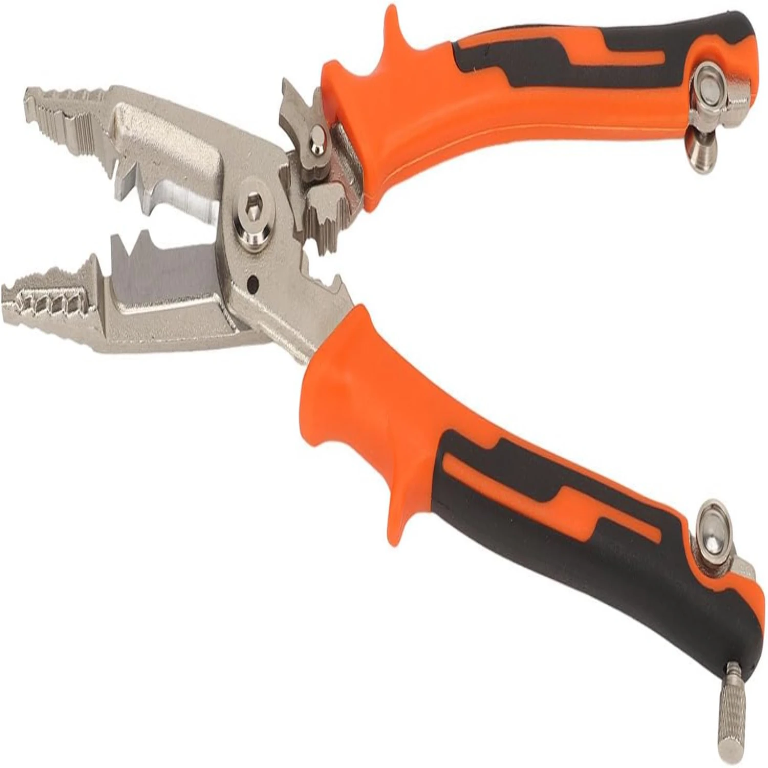 Enhance your toolbox with this Versatile Handyman Tool Set - A Essential and Must-Have Addition for Efficient and Correct Home I
Enhance your toolbox with this Versatile Handyman Tool Set - A Essential and Must-Have Addition for Efficient and Correct Home I