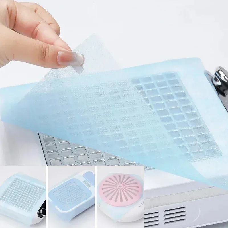 12x100 шт. одноразовый вакуумный коллектор для дизайна ногтей нетканый фильтровальный бумажный маникюрный аппарат пылевой фильтр аксессуары для чистки бумаги
12x100 шт. одноразовый вакуумный коллектор для дизайна ногтей нетканый фильтровальный бумажный маникюрный аппарат пылевой фильтр аксессуары для чистки бумаги